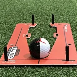 Fairway Golf Sales 2022 -FAIRWAY GOLF Sales EYE0023a