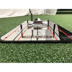 EyelineGolf Eyeline Golf Indoor Putting Gate Posts -FAIRWAY GOLF Sales EYE0023c