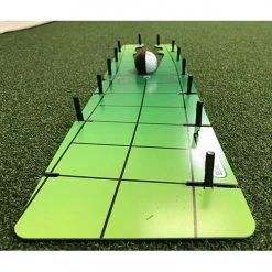 EyelineGolf Eyeline Golf Indoor Putting Gate Posts -FAIRWAY GOLF Sales EYE0023e