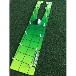 EyelineGolf Eyeline Golf Indoor Putting Gate Posts -FAIRWAY GOLF Sales EYE0023f