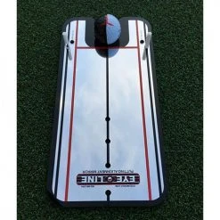 EyelineGolf Eyeline Golf Indoor Putting Gate Posts -FAIRWAY GOLF Sales EYE0023g