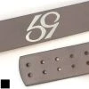 59 Belts Leather Belts 1 59 Belts Leather Belts -FAIRWAY GOLF Sales FIF0002