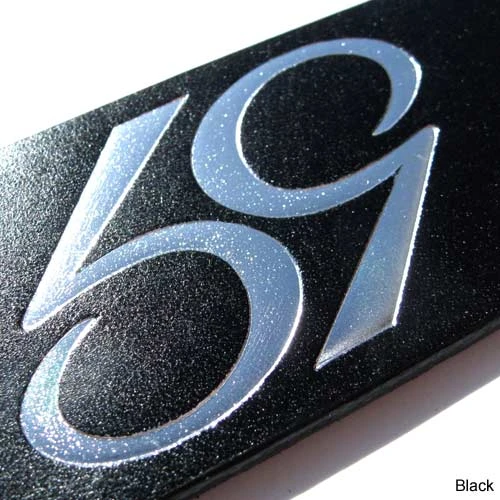 59 Belts Leather Belts 4 59 Belts Leather Belts - Image 2