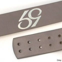 59 Belts Leather Belts 8 59 Belts Leather Belts -FAIRWAY GOLF Sales FIF0002b