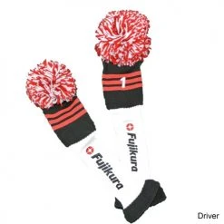 Fujikura Headcovers -FAIRWAY GOLF Sales FKA0071 71b