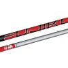 Fujikura Vista PRO Wood Shaft -FAIRWAY GOLF Sales FKA0096