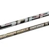 Fujikura Speeder Evolution IV Wood Shaft -FAIRWAY GOLF Sales FKA0108 108