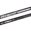 Fujikura Diamond Speeder Wood Shaft -FAIRWAY GOLF Sales FKA0109 109