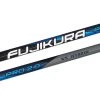 Fujikura PRO 2.0 Hybrid Shaft -FAIRWAY GOLF Sales FKA0110 110