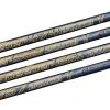 Fujikura Evolution V Wood Shaft 1 Fujikura Evolution V Wood Shaft -FAIRWAY GOLF Sales FKA0111 111