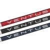 Fujikura Ventus Wood Shaft 1 Fujikura Ventus Wood Shaft -FAIRWAY GOLF Sales FKA0113 113
