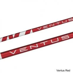 Fujikura Ventus Wood Shaft -FAIRWAY GOLF Sales FKA0113 113b