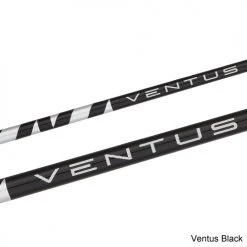 Fujikura Ventus Wood Shaft -FAIRWAY GOLF Sales FKA0113 113c
