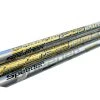 Fujikura Speeder Evolution VI Wood Shaft -FAIRWAY GOLF Sales FKA0114