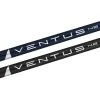 Fujikura Ventus Hybrid Shaft 2 Fujikura Ventus Hybrid Shaft -FAIRWAY GOLF Sales FKA0116