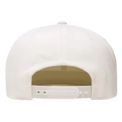 Fujikura FUJI Snapback Cap -FAIRWAY GOLF Sales FKA0118d