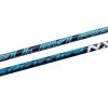 Fujikura Speeder NX Wood Shaft -FAIRWAY GOLF Sales FKA0120