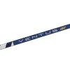Fujikura Ventus TR Shaft 2 Fujikura Ventus TR Shaft -FAIRWAY GOLF Sales FKA0122