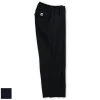 FootJoy HydroLite Rain Pants -FAIRWAY GOLF Sales FTJ0445