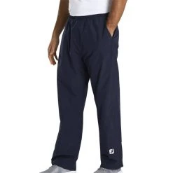 FootJoy HydroLite Rain Pants -FAIRWAY GOLF Sales FTJ0445b