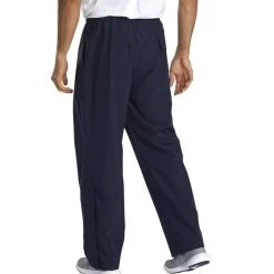 FootJoy HydroLite Rain Pants -FAIRWAY GOLF Sales FTJ0445c