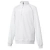FootJoy Performance Half-Zip Pullovers (Previous Season Style) -FAIRWAY GOLF Sales FTJ0587 587