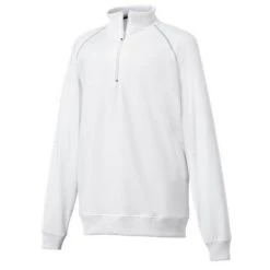FootJoy Performance Half-Zip Pullovers (Previous Season Style)
