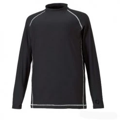 FootJoy ProDry Performance Thermal Base Layer Shirts