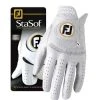 FootJoy 2014 StaSof Gloves -FAIRWAY GOLF Sales FTJ0595 595