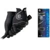 FootJoy 2016 RainGrip Gloves 2 FootJoy 2016 RainGrip Gloves -FAIRWAY GOLF Sales FTJ0597