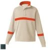 FootJoy Half Zip Pullovers (Previous Season Apparel Style) -FAIRWAY GOLF Sales FTJ0696 696