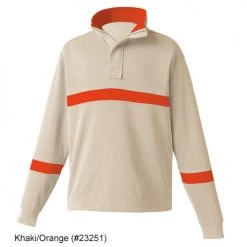 FootJoy Half Zip Pullovers (Previous Season Apparel Style) -FAIRWAY GOLF Sales FTJ0696 696b