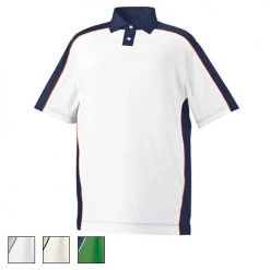 FootJoy Peformance Shirts (Previous Season Apparel Style)