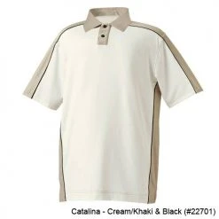FootJoy Peformance Shirts (Previous Season Apparel Style) -FAIRWAY GOLF Sales FTJ0777 777b