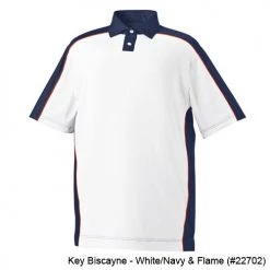 FootJoy Peformance Shirts (Previous Season Apparel Style) -FAIRWAY GOLF Sales FTJ0777 777c