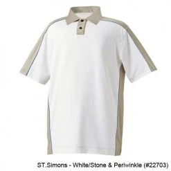 FootJoy Peformance Shirts (Previous Season Apparel Style) -FAIRWAY GOLF Sales FTJ0777 777d