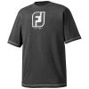 FootJoy Mens Performance T Shirts (Previous Season Apparel Style) -FAIRWAY GOLF Sales FTJ0901 901