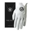 FootJoy Pure Touch Limited Gloves -FAIRWAY GOLF Sales FTJ0926 926