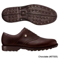 FootJoy Club Professional Spikeless Saddle Shoes - Previous Season Style 14 FootJoy Club Professional Spikeless Saddle Shoes - Previous Season Style -FAIRWAY GOLF Sales FTJ0954 954d