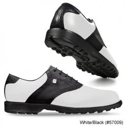 FootJoy Club Professional Spikeless Saddle Shoes - Previous Season Style 15 FootJoy Club Professional Spikeless Saddle Shoes - Previous Season Style -FAIRWAY GOLF Sales FTJ0954 954f