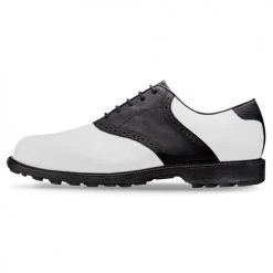 FootJoy Club Professional Spikeless Saddle Shoes - Previous Season Style 16 FootJoy Club Professional Spikeless Saddle Shoes - Previous Season Style -FAIRWAY GOLF Sales FTJ0954 954g