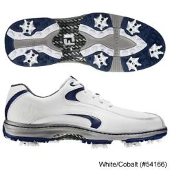 FootJoy CONTOUR SERIES Clt Bicycle Toe Sport Shoes - CLOSE OUT -FAIRWAY GOLF Sales FTJ0959 959b