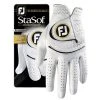 FootJoy StaSof Golf Glove - Prior Generation -FAIRWAY GOLF Sales FTJ0995 995