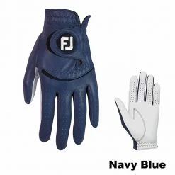 Fairway Golf Sales 2022 -FAIRWAY GOLF Sales FTJ1001a