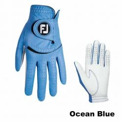 FootJoy Spectrum Glove -FAIRWAY GOLF Sales FTJ1001b