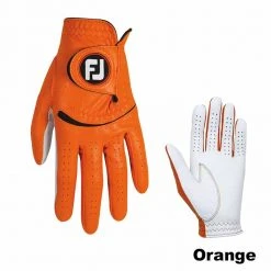 FootJoy Spectrum Glove -FAIRWAY GOLF Sales FTJ1001c