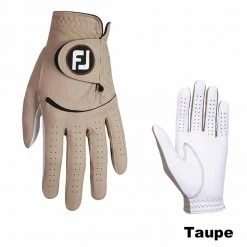 FootJoy Spectrum Glove -FAIRWAY GOLF Sales FTJ1001h