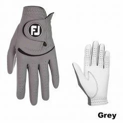 FootJoy Spectrum Glove -FAIRWAY GOLF Sales FTJ1001j