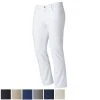 FootJoy 5-Pocket Pants -FAIRWAY GOLF Sales FTJ1006 1006