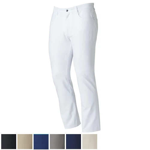 FootJoy 5-Pocket Pants 3 FootJoy 5-Pocket Pants